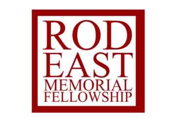 Rod East Memorial Fellowship