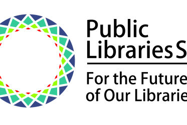 Public Libraries SA Quarterly