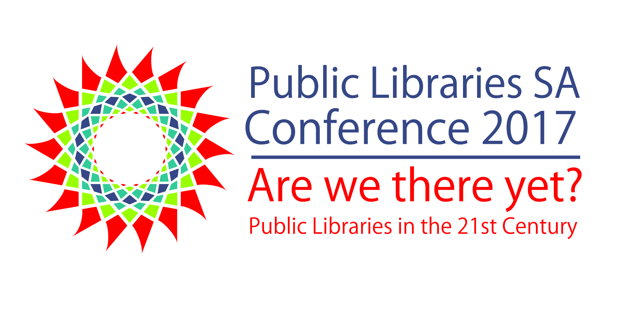 PLSA Conference 2017 logo