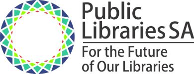 Public Libraries SA